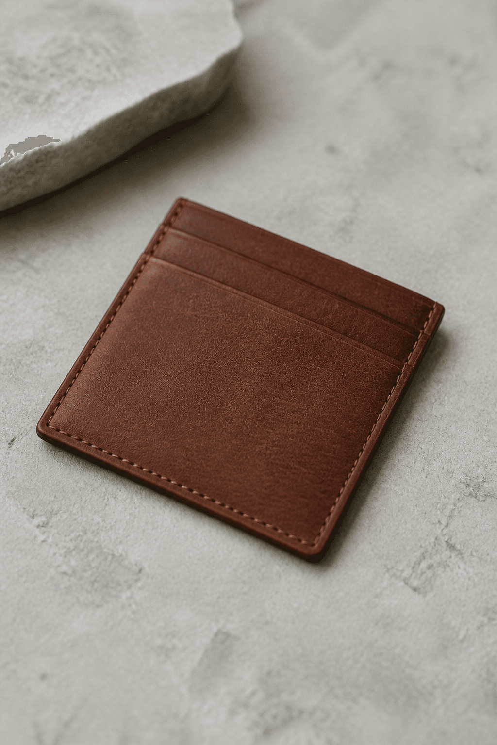 Card Sleeve