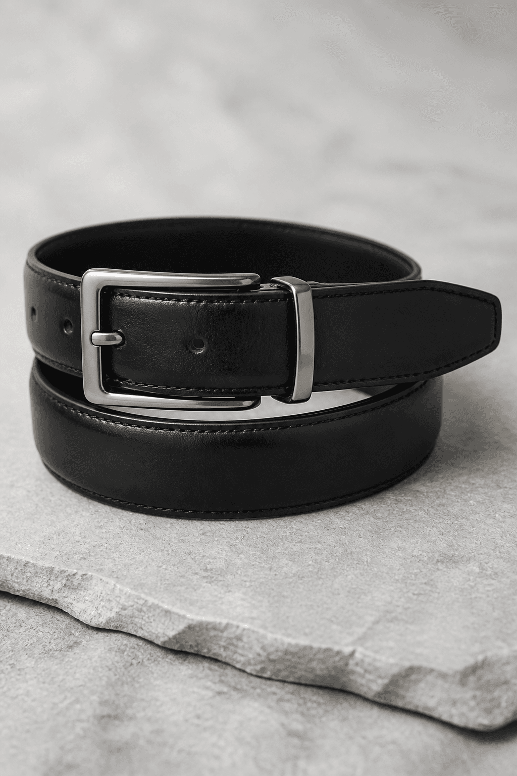 Dress Belt