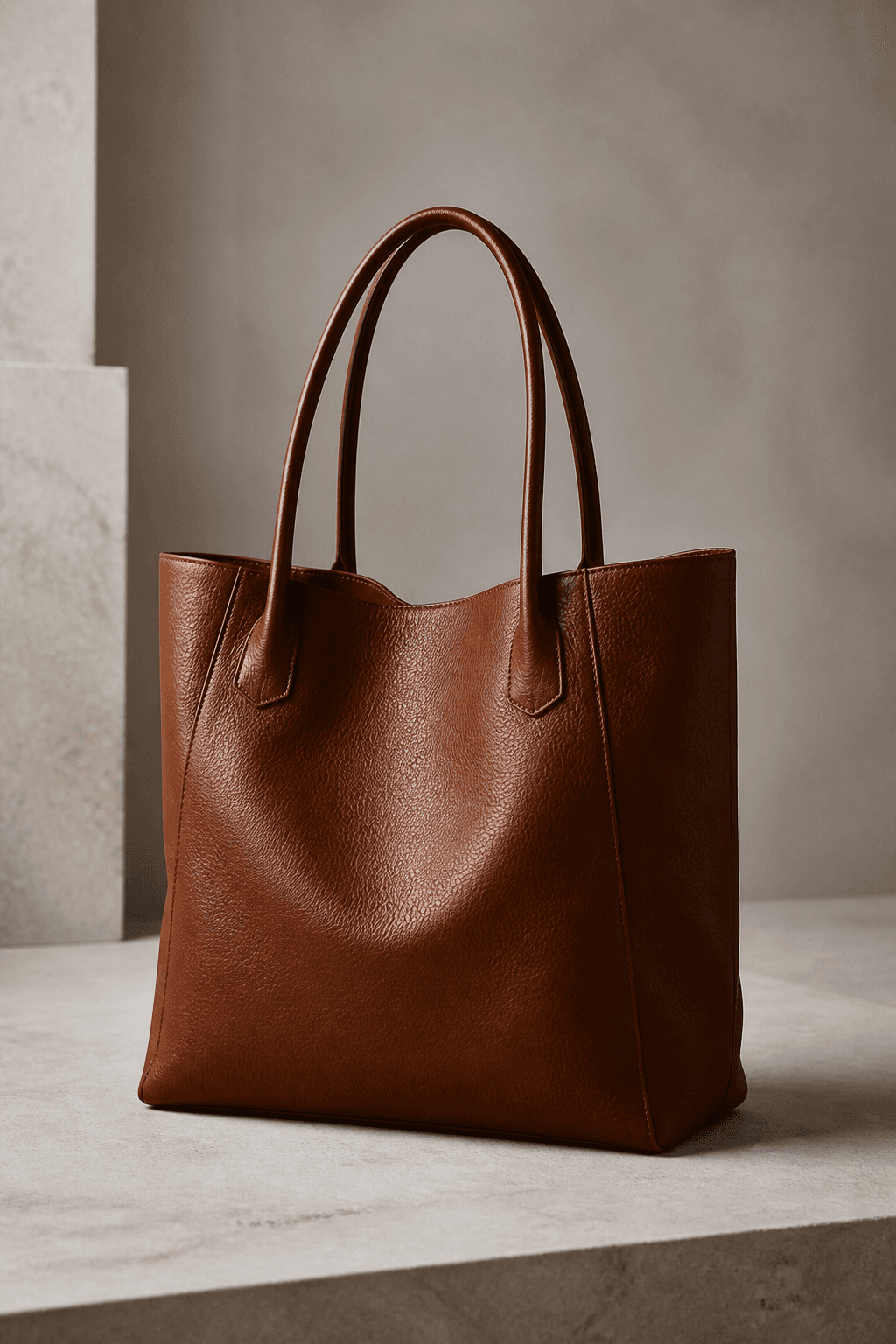 Folio Tote