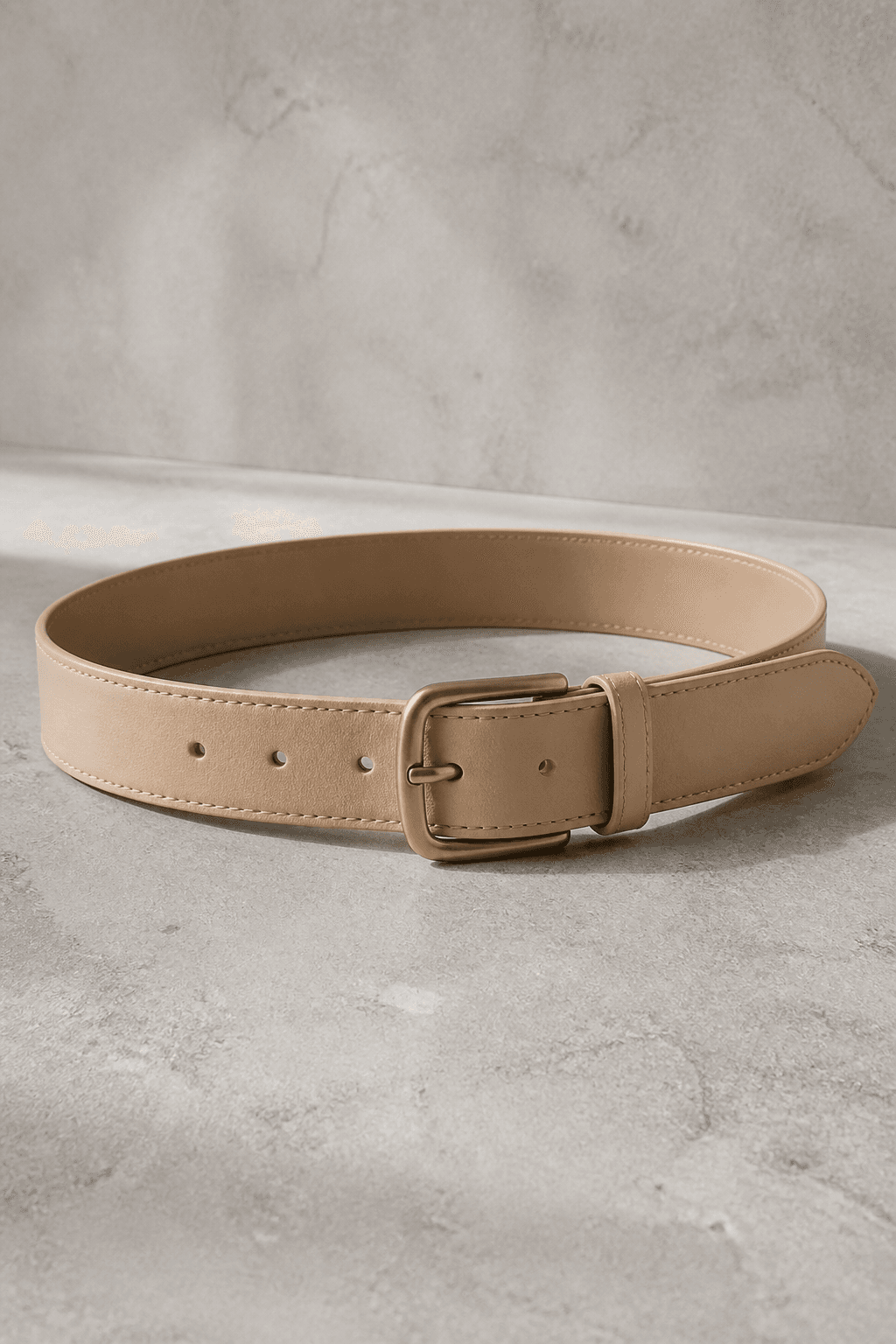 Waist Belt